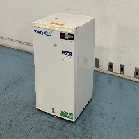 VWR Undercounter Freezer image 0